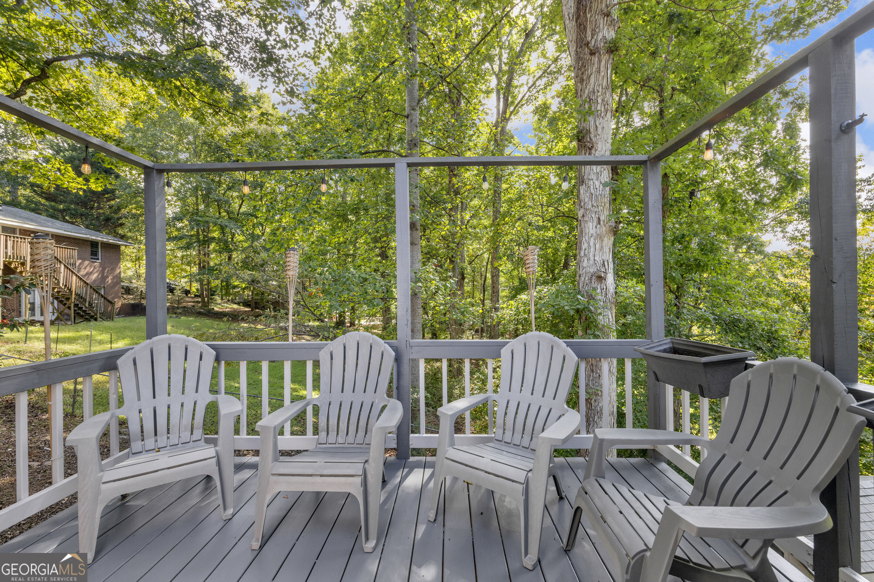 381 Bow Drive Lavonia GA 30553