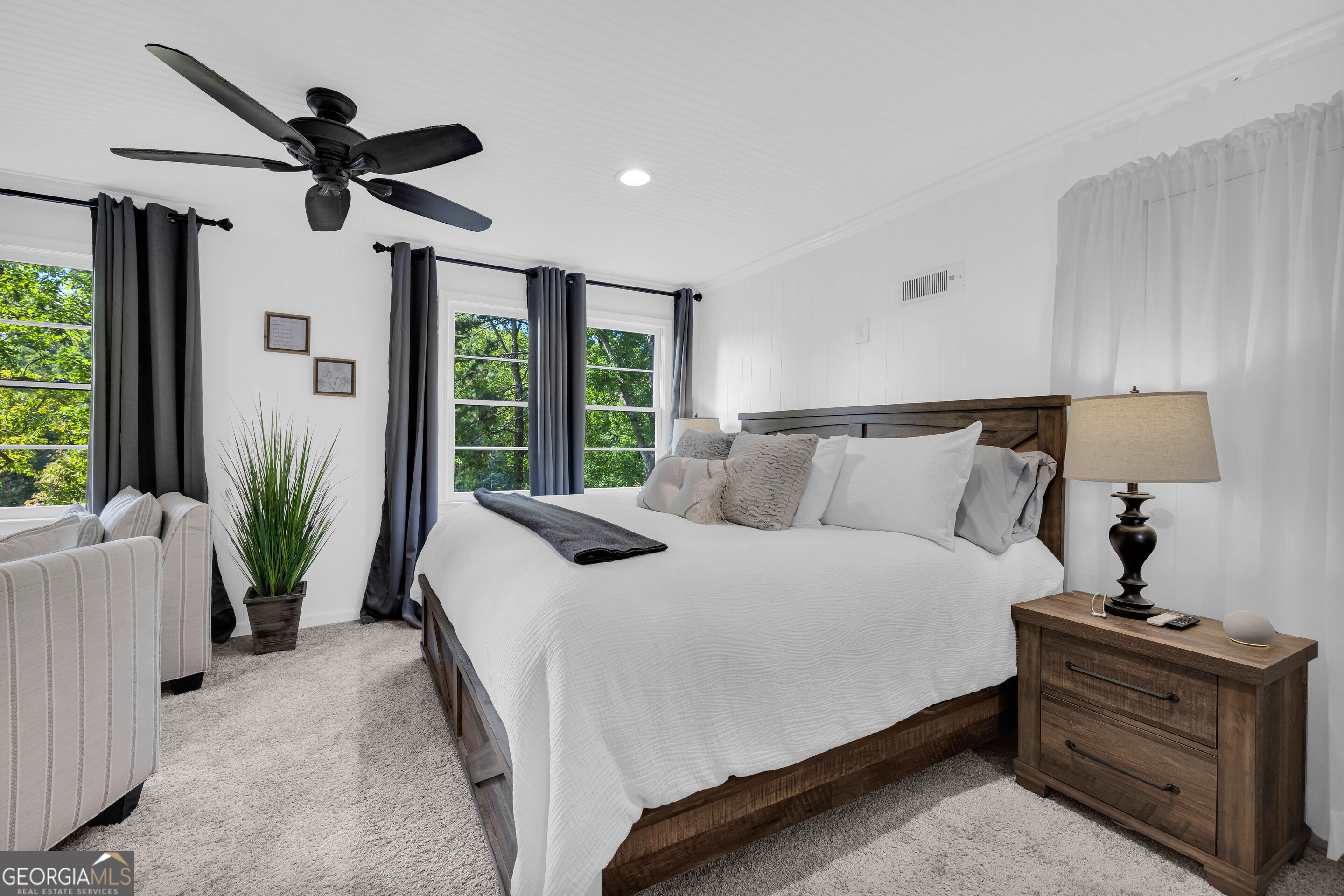 381 Bow Drive Lavonia GA 30553