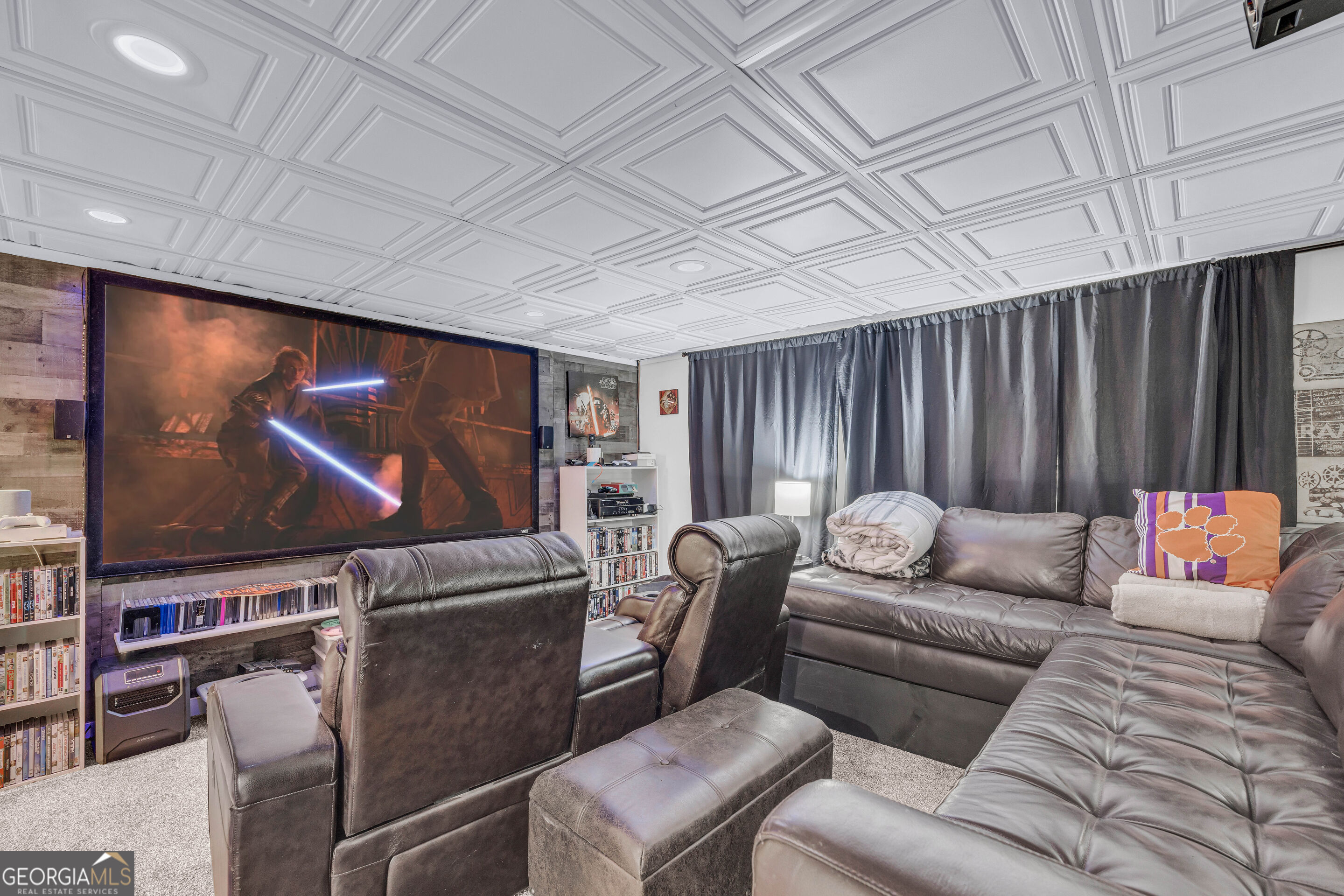 381 Bow Drive Lavonia GA 30553
