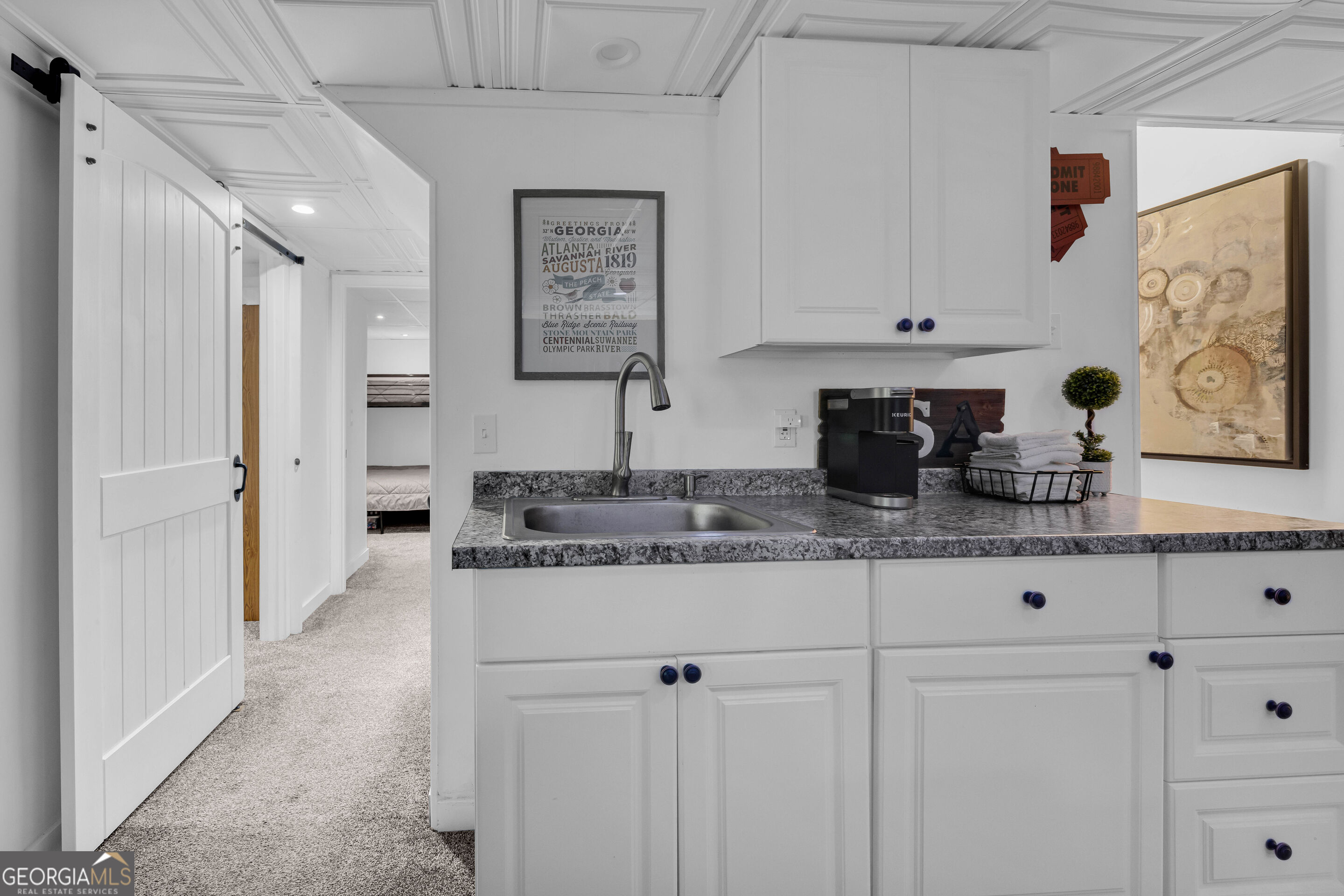 381 Bow Drive Lavonia GA 30553