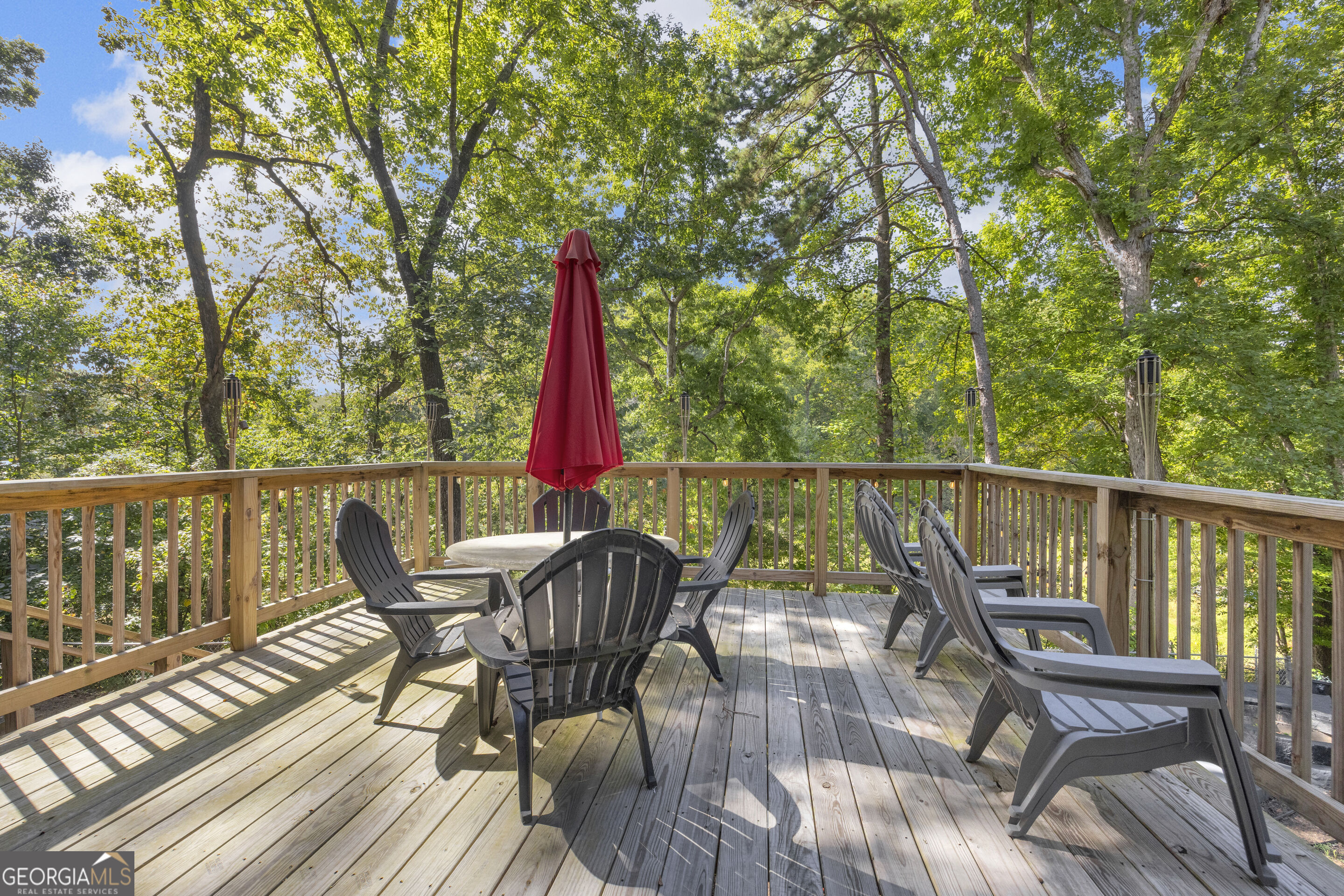 381 Bow Drive Lavonia GA 30553