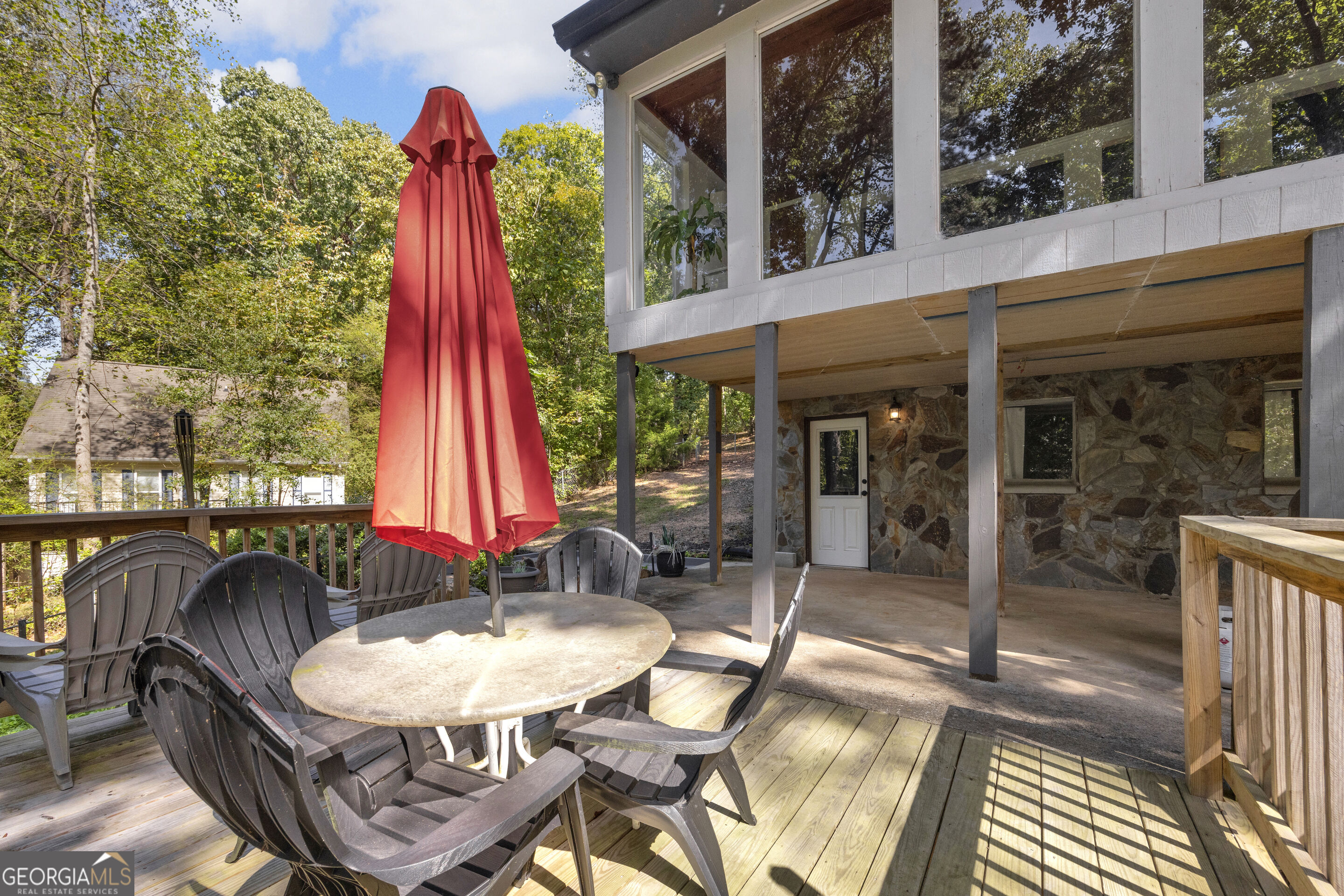 381 Bow Drive Lavonia GA 30553