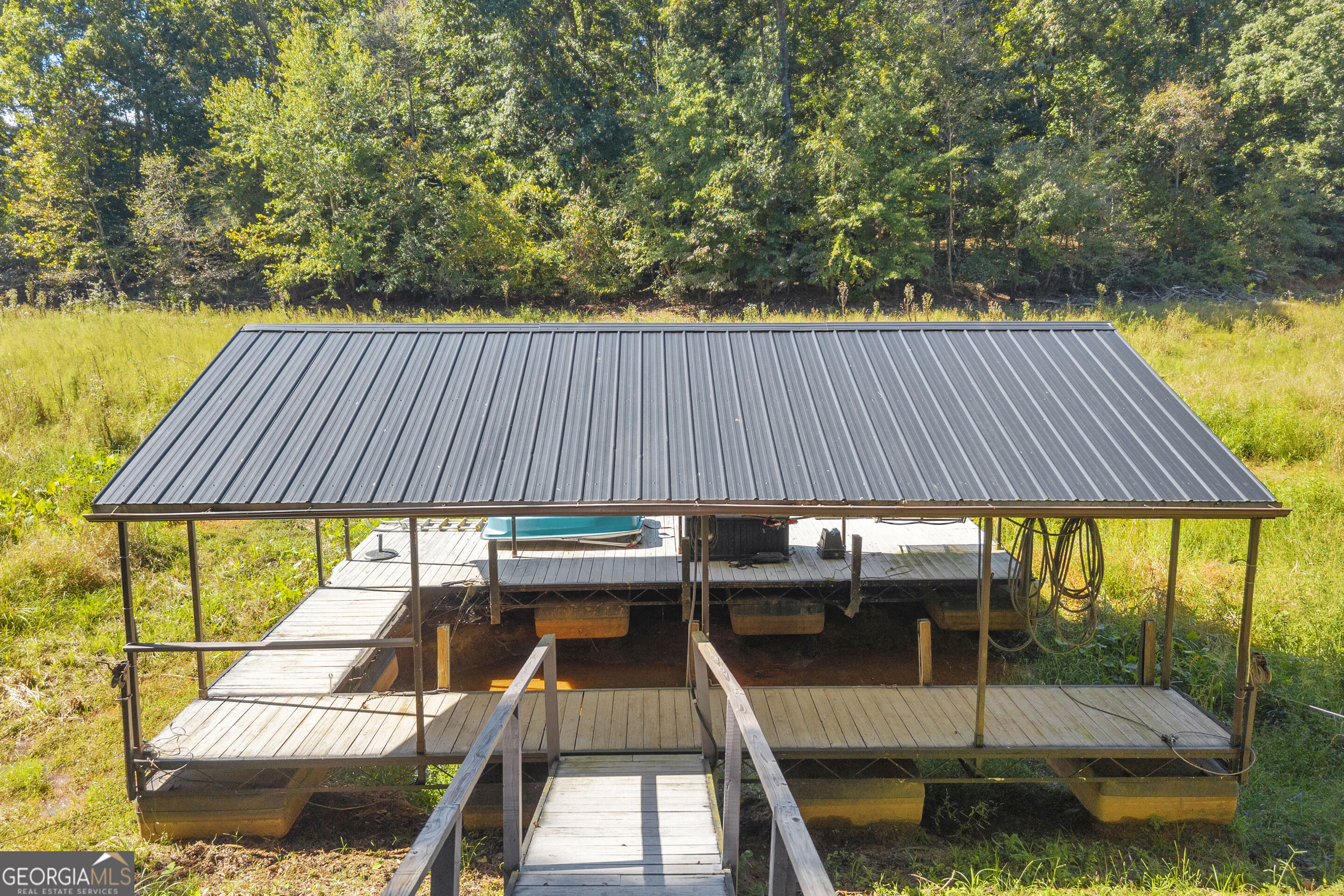 381 Bow Drive Lavonia GA 30553