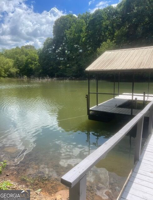 381 Bow Drive Lavonia GA 30553