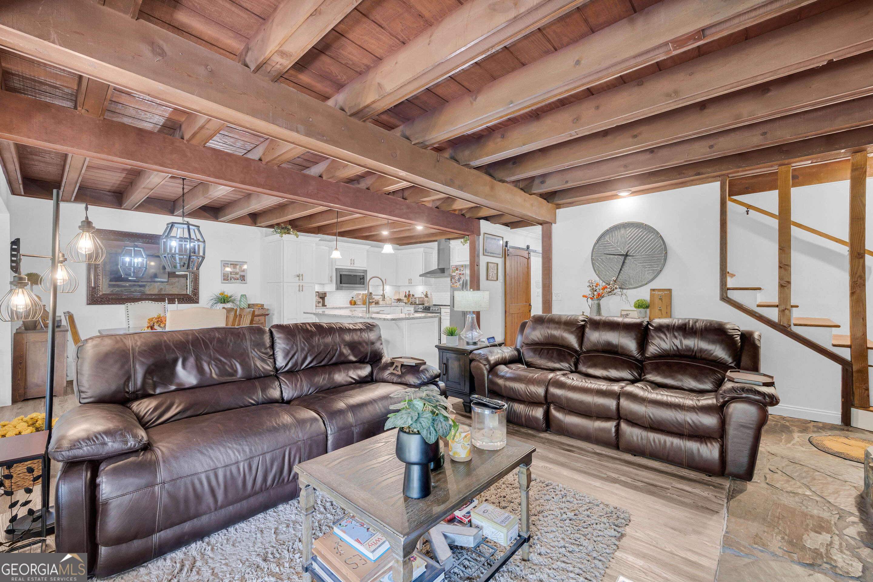 381 Bow Drive Lavonia GA 30553