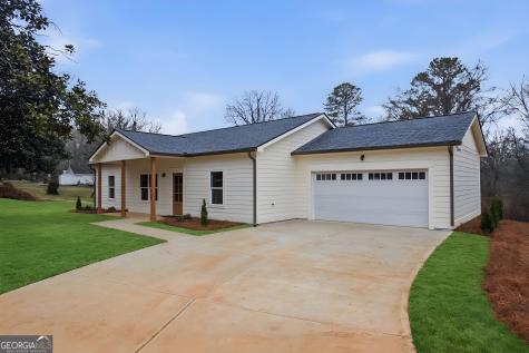 53 Clinic Road Tate GA 30177