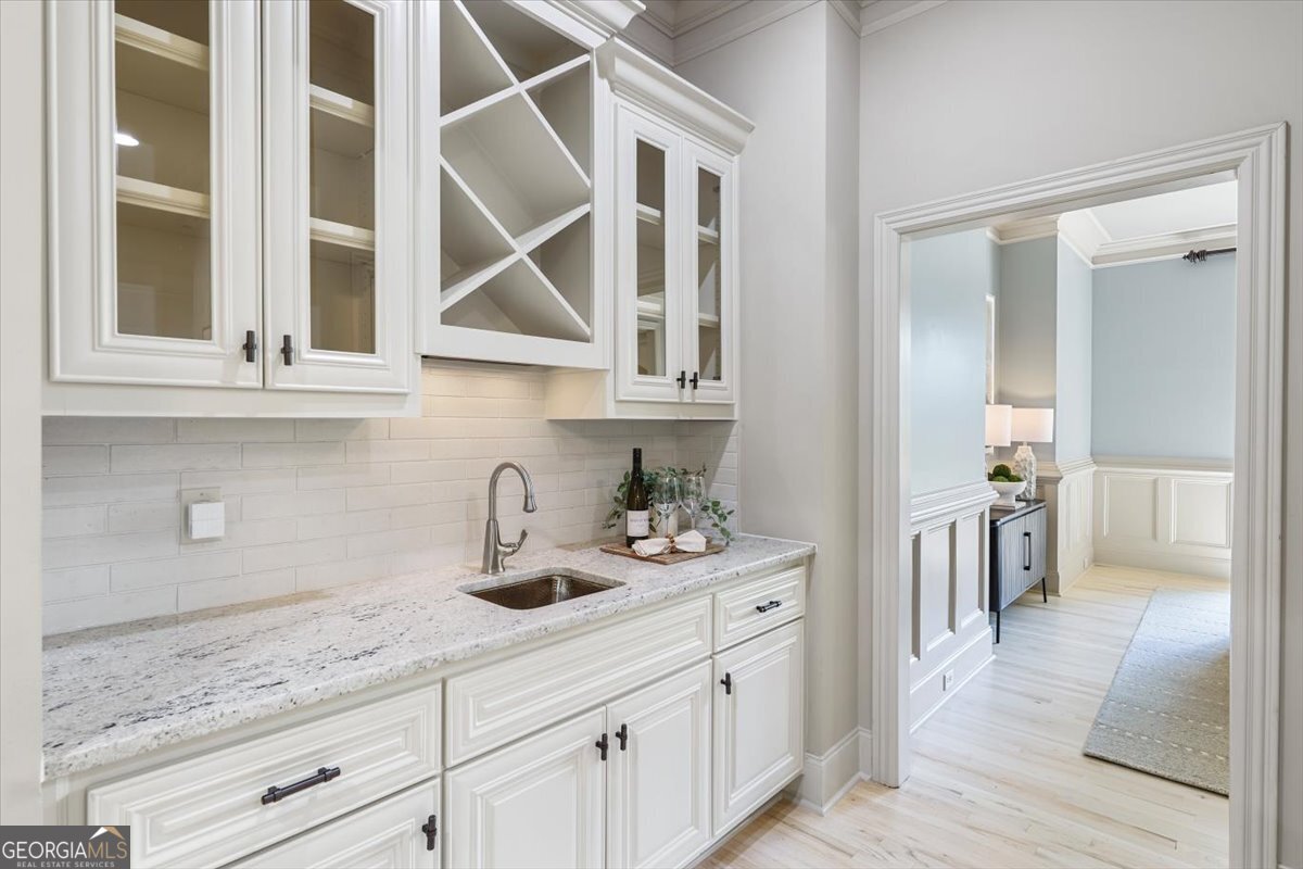 15873 Meadow King Court Milton GA 30004