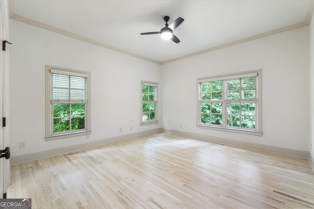 15873 Meadow King Court Milton GA 30004