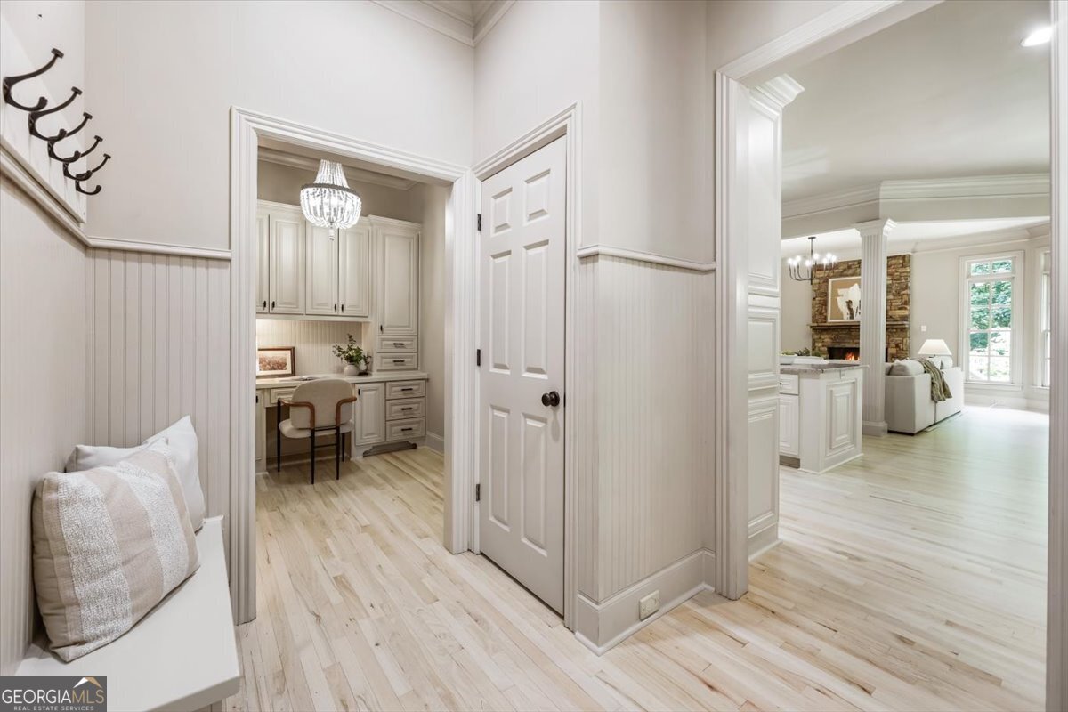 15873 Meadow King Court Milton GA 30004