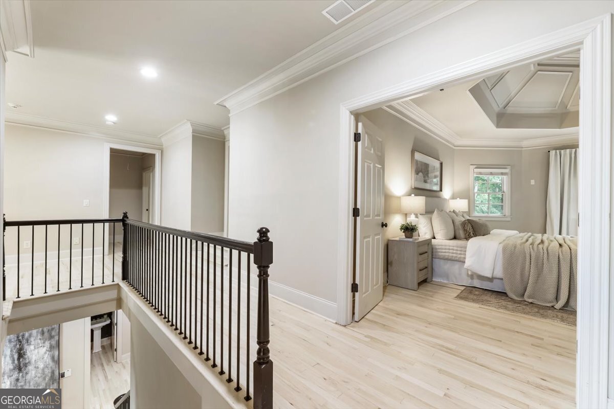 15873 Meadow King Court Milton GA 30004