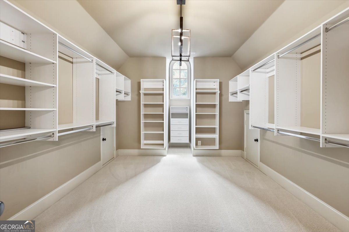 15873 Meadow King Court Milton GA 30004