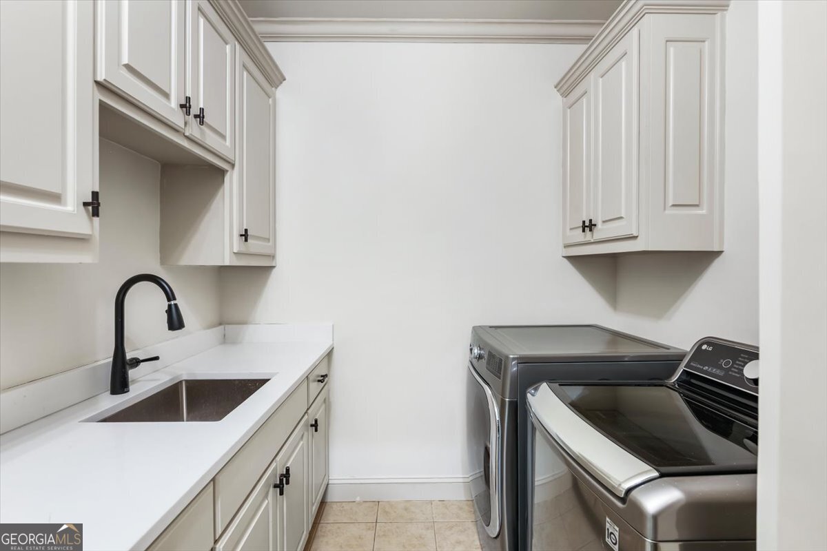 15873 Meadow King Court Milton GA 30004