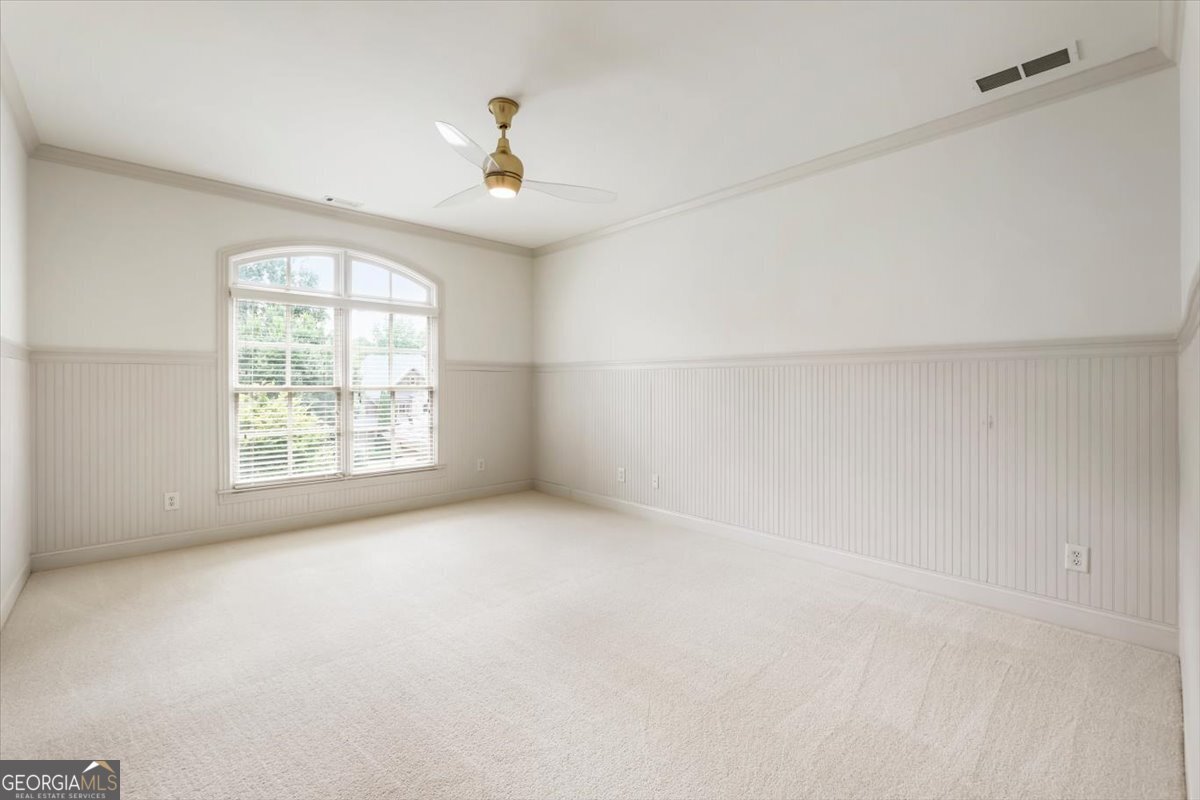 15873 Meadow King Court Milton GA 30004