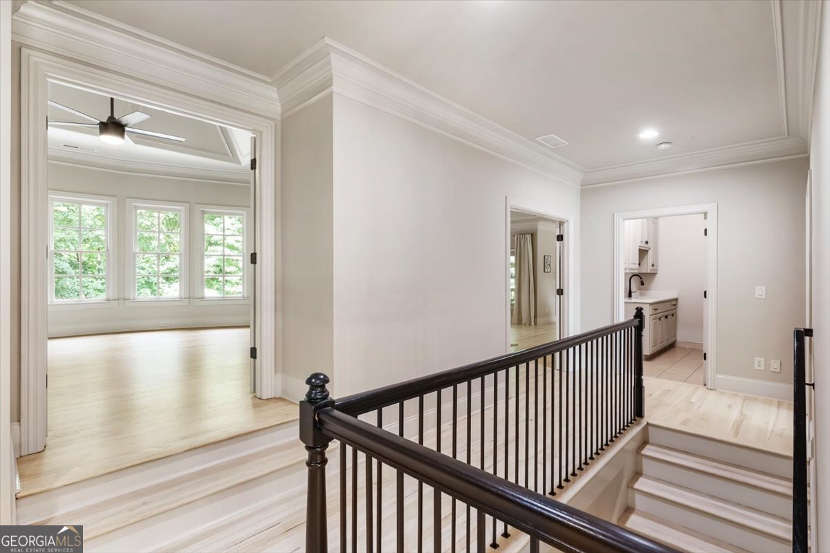 15873 Meadow King Court Milton GA 30004