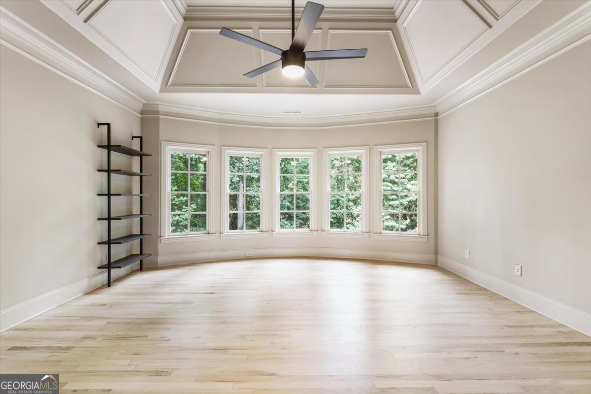 15873 Meadow King Court Milton GA 30004