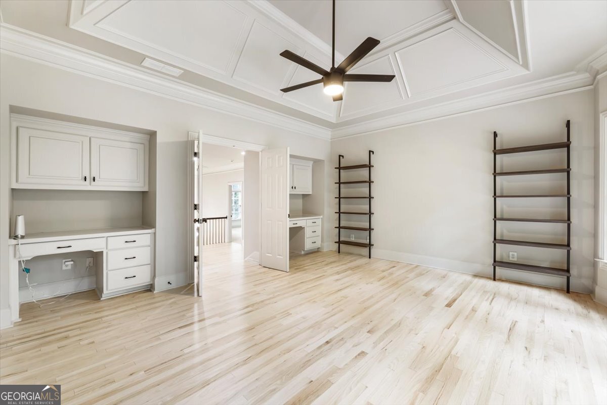 15873 Meadow King Court Milton GA 30004