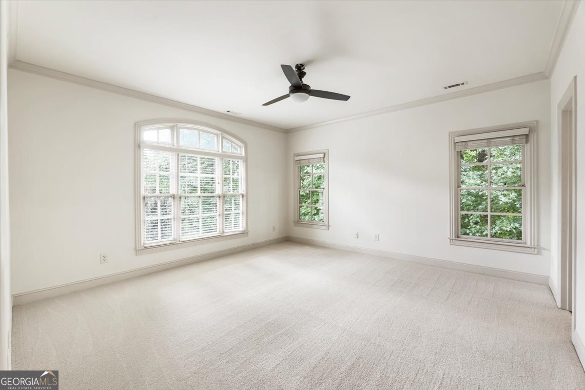 15873 Meadow King Court Milton GA 30004