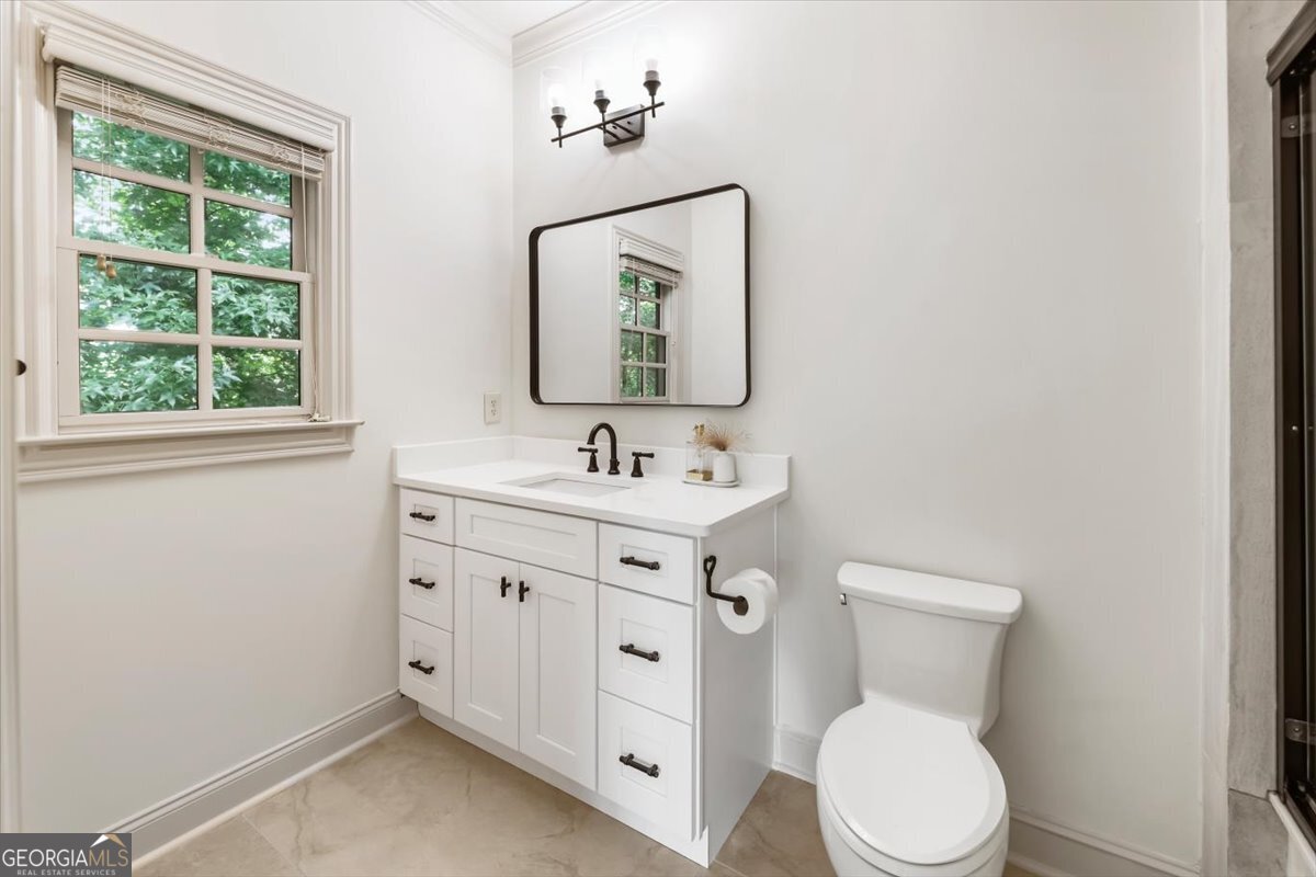 15873 Meadow King Court Milton GA 30004