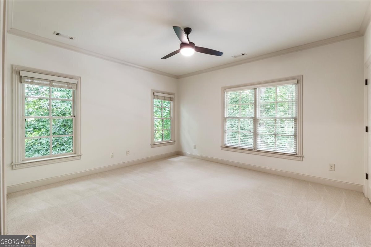 15873 Meadow King Court Milton GA 30004