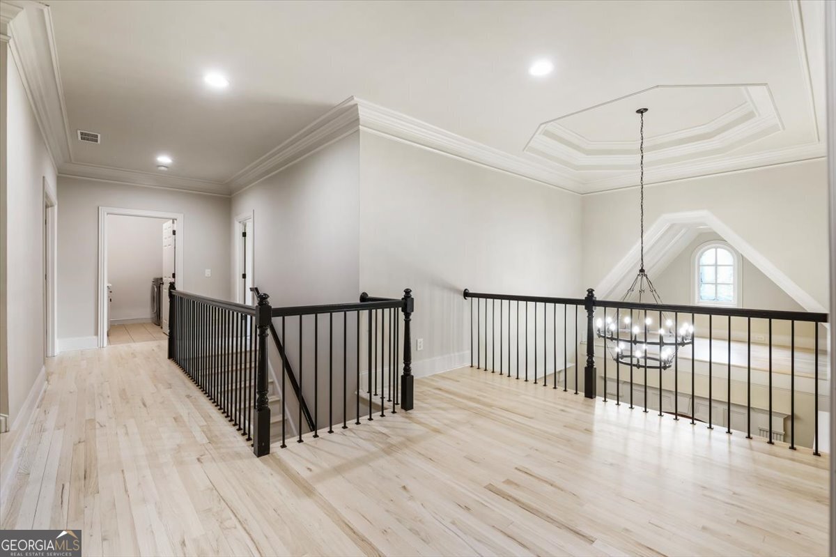 15873 Meadow King Court Milton GA 30004