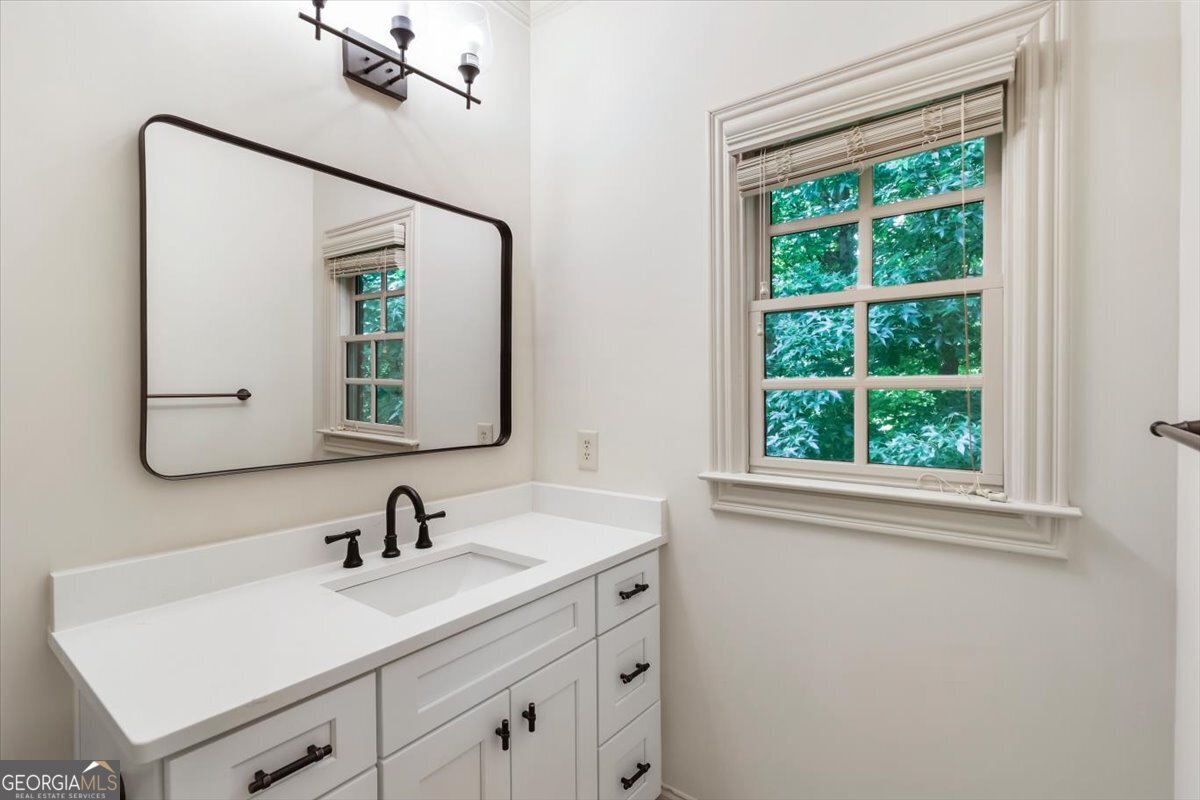15873 Meadow King Court Milton GA 30004
