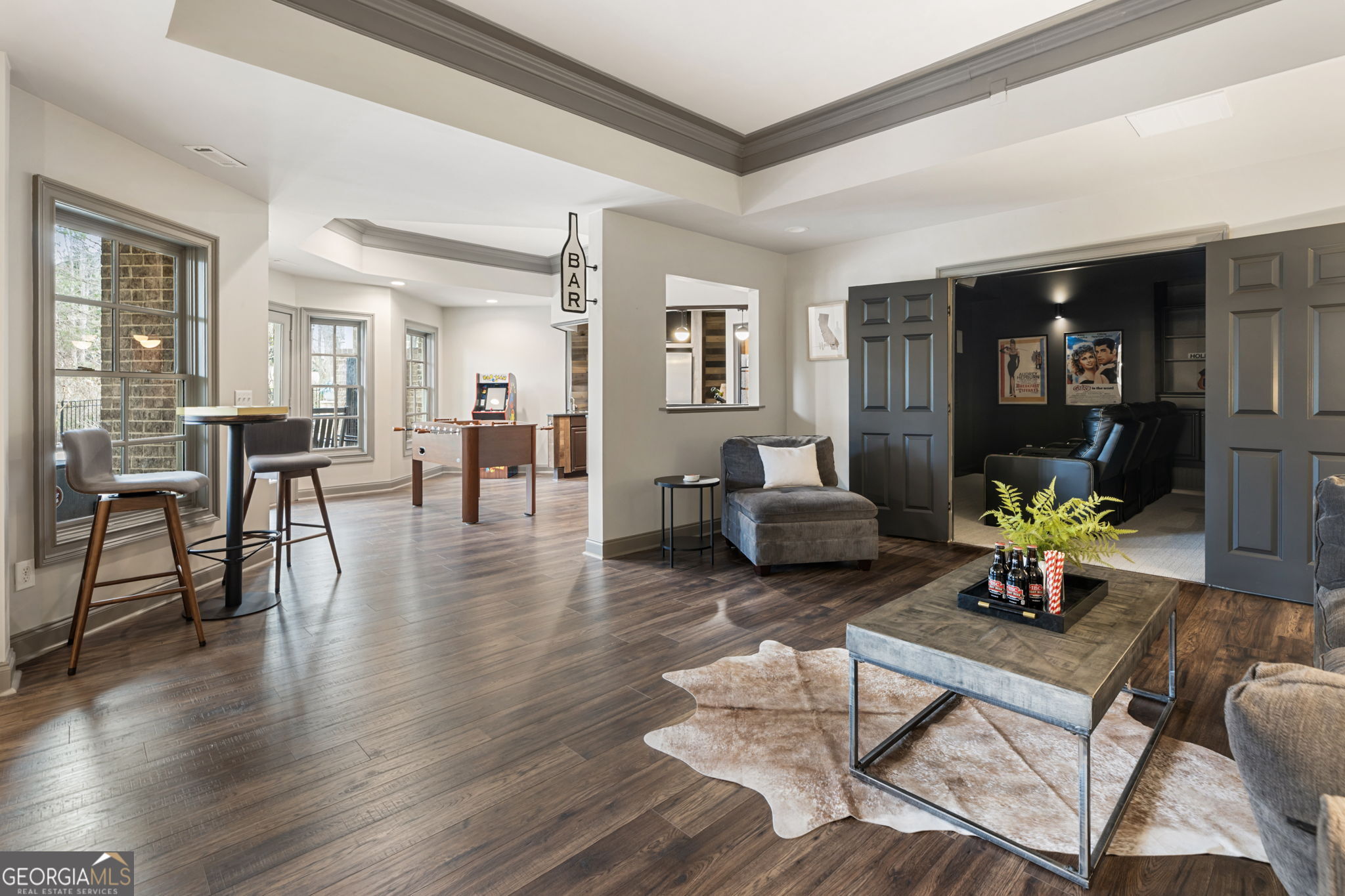 15873 Meadow King Court Milton GA 30004