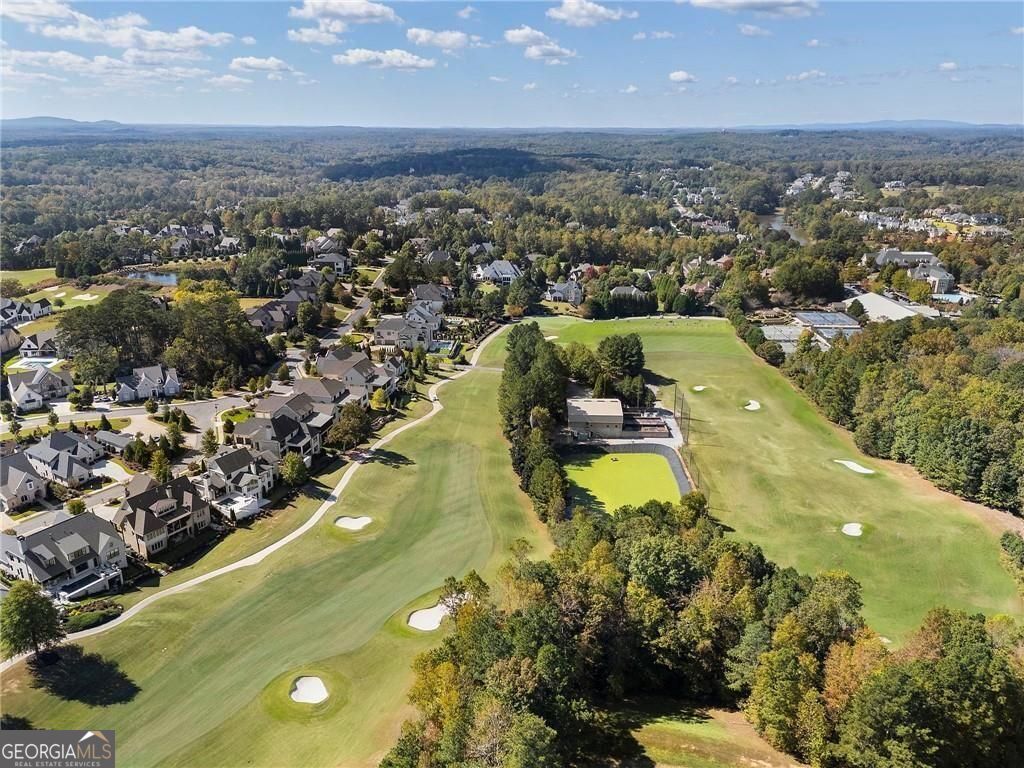 15873 Meadow King Court Milton GA 30004