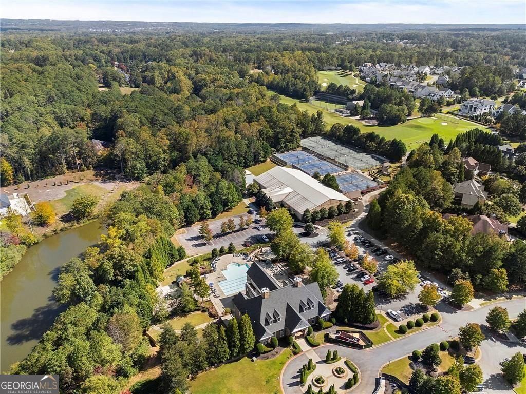15873 Meadow King Court Milton GA 30004