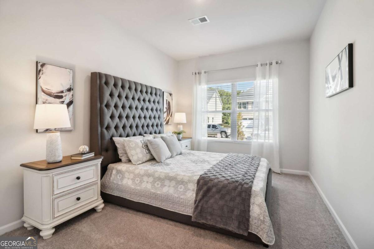 11878 Rizvan Place Covington GA 30014