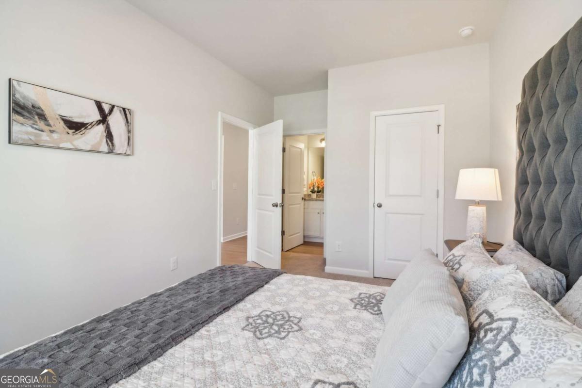 11878 Rizvan Place Covington GA 30014