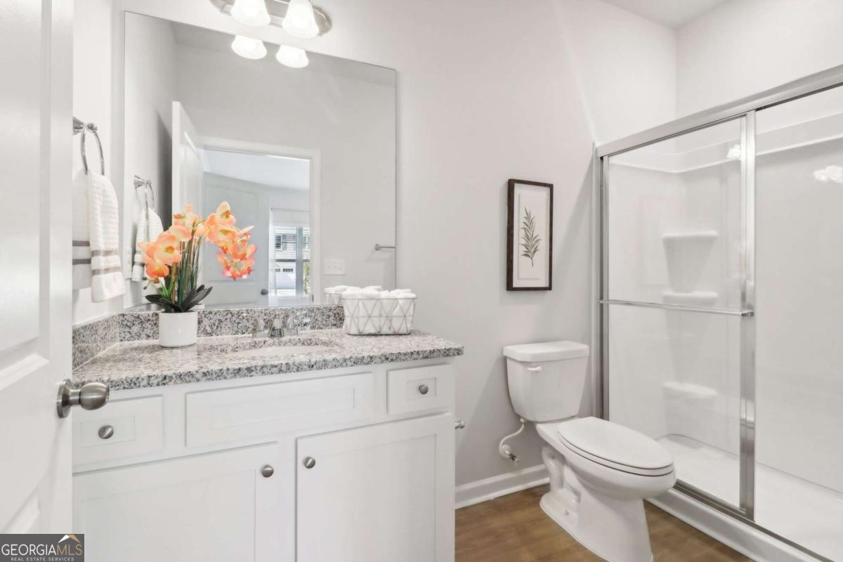 11878 Rizvan Place Covington GA 30014