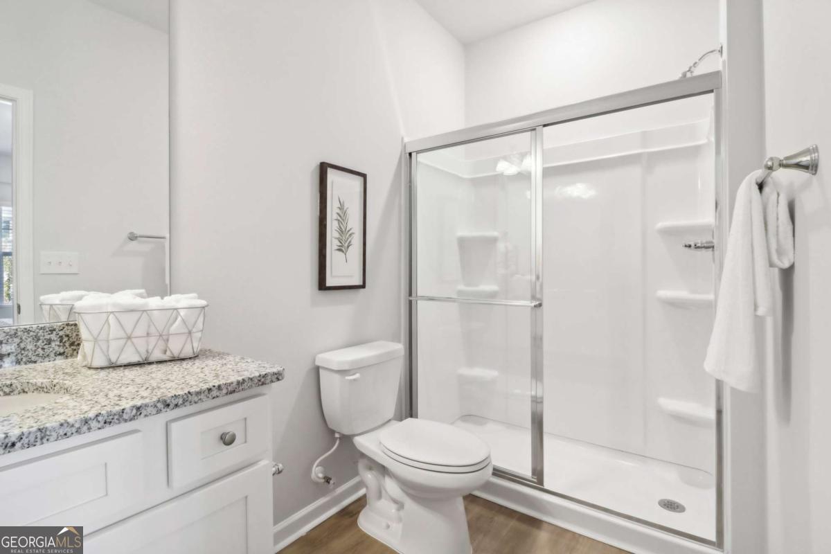 11878 Rizvan Place Covington GA 30014