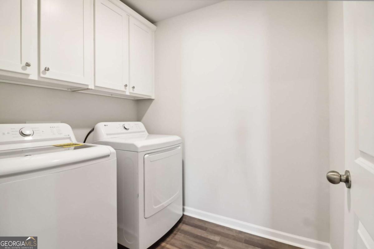 11878 Rizvan Place Covington GA 30014