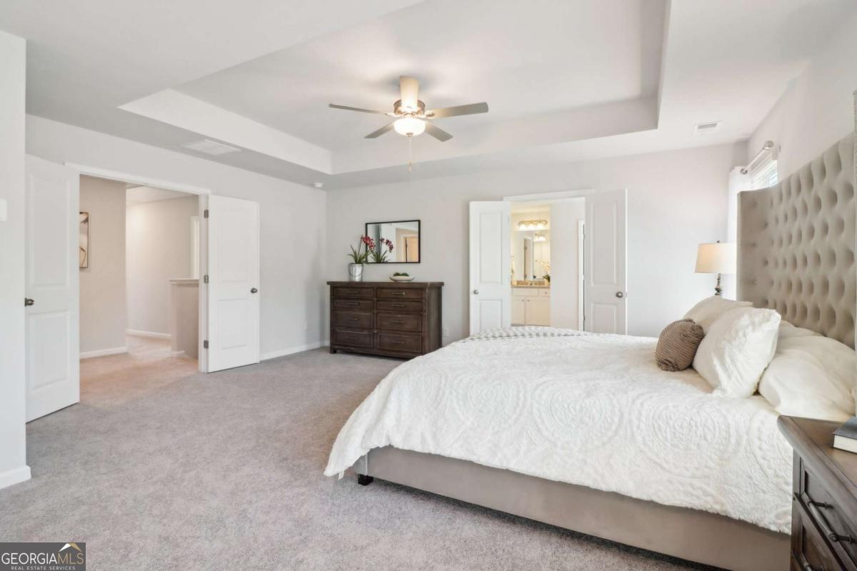 11878 Rizvan Place Covington GA 30014