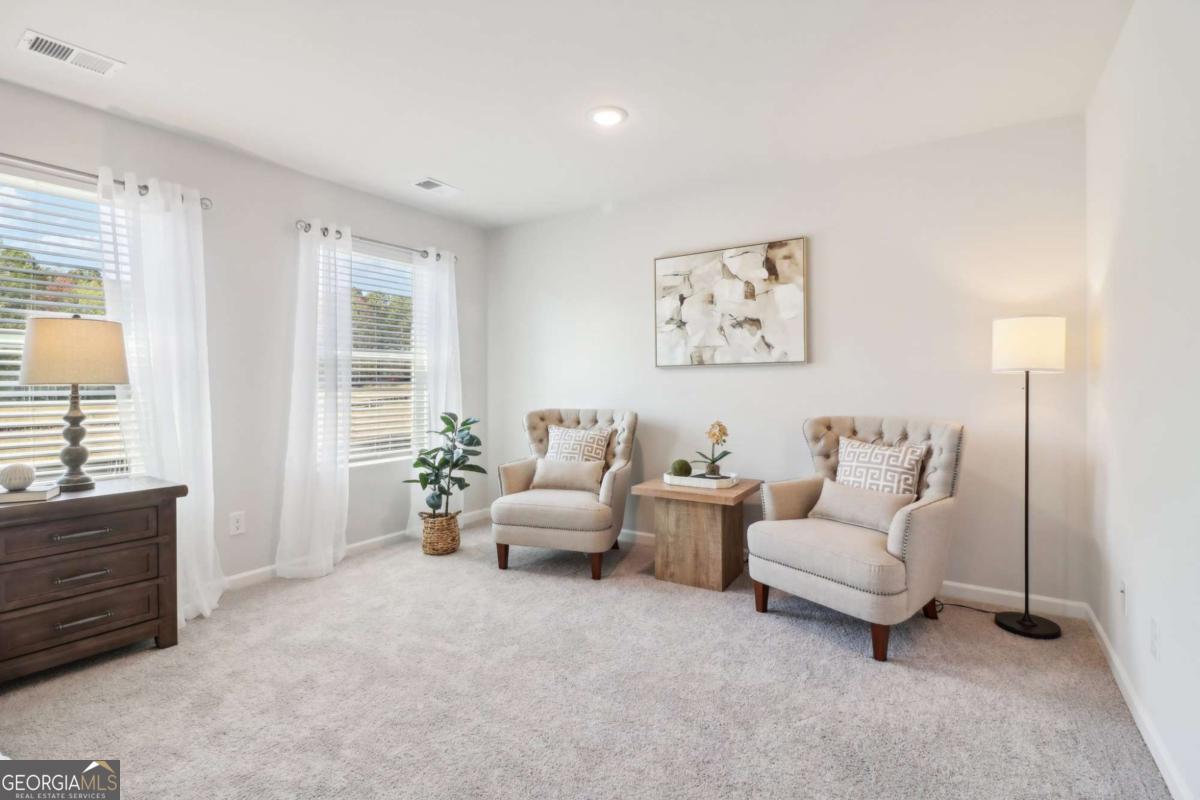 11878 Rizvan Place Covington GA 30014