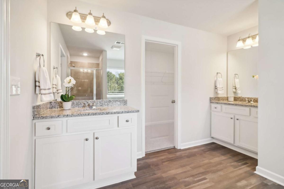11878 Rizvan Place Covington GA 30014