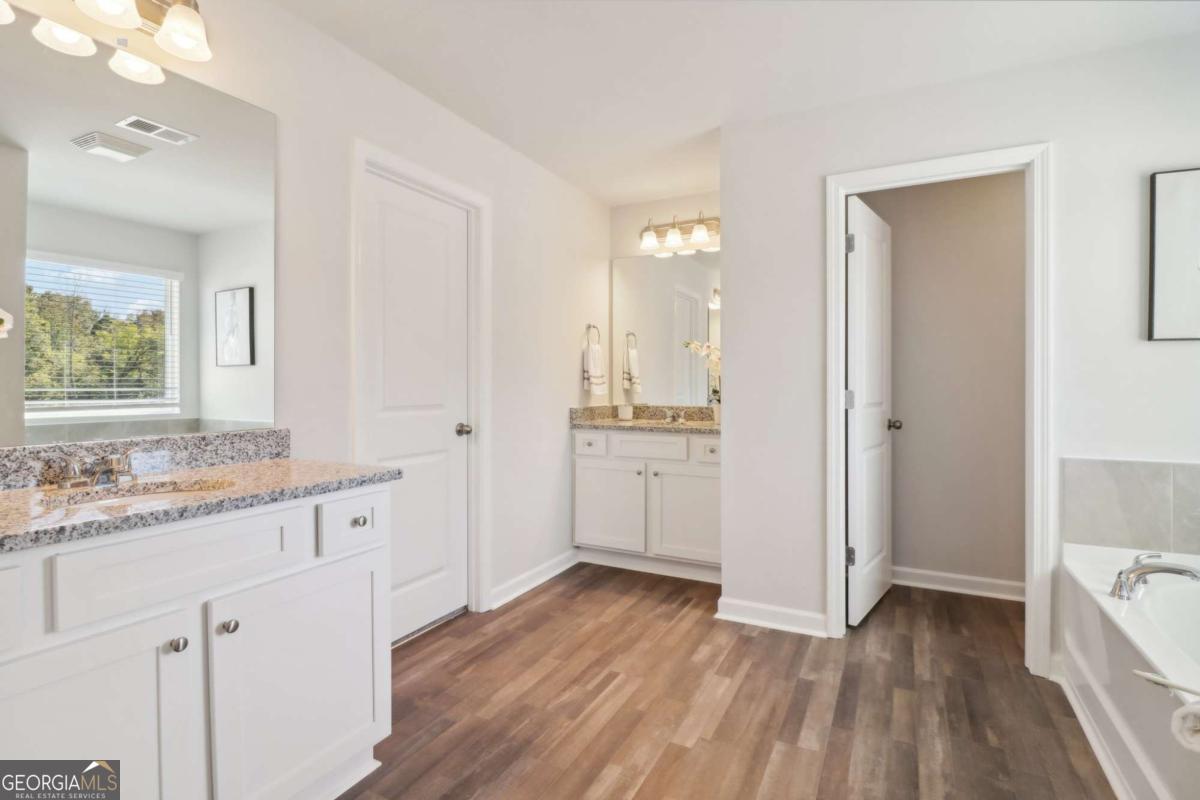11878 Rizvan Place Covington GA 30014