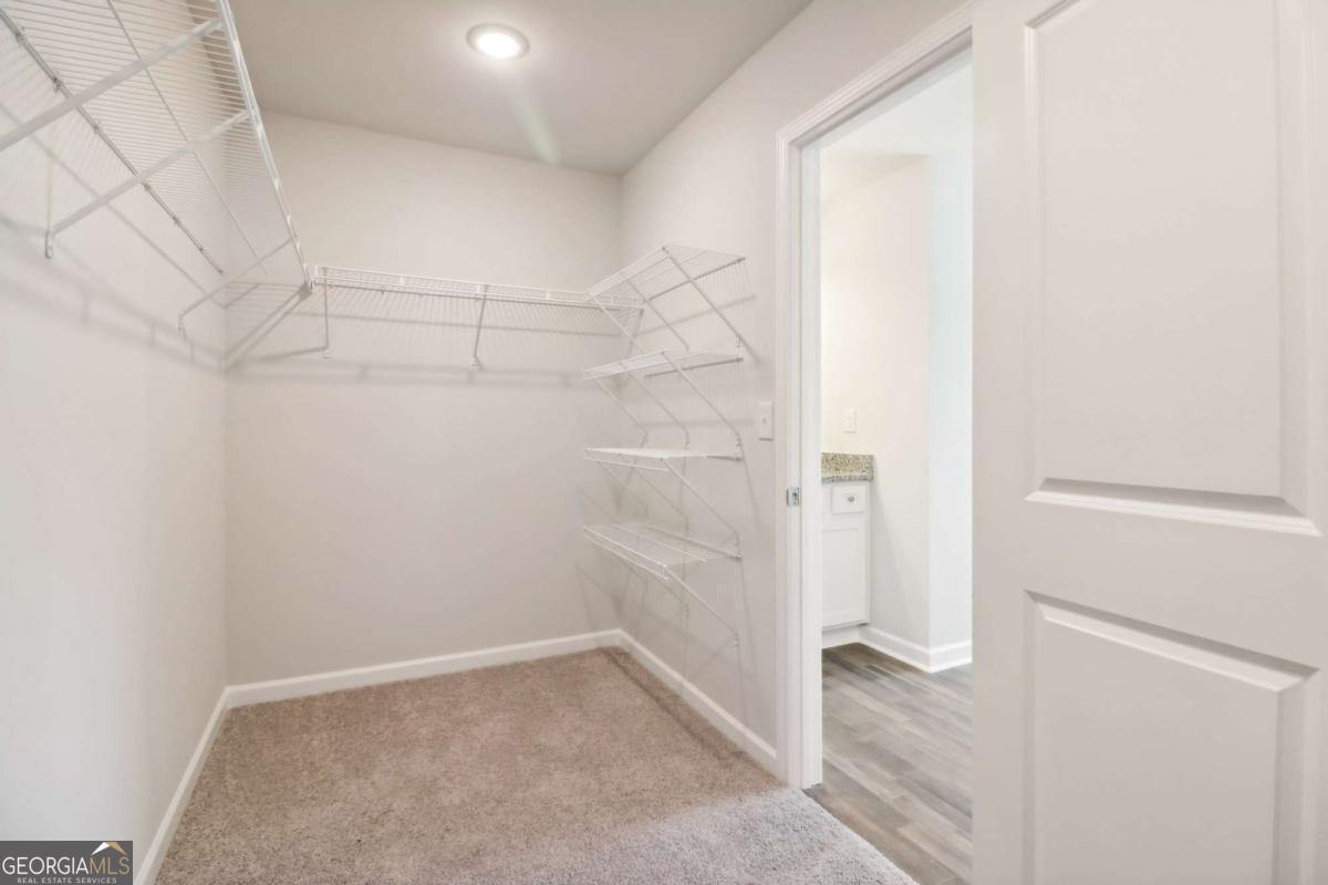 11878 Rizvan Place Covington GA 30014