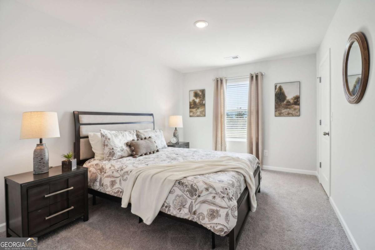 11878 Rizvan Place Covington GA 30014