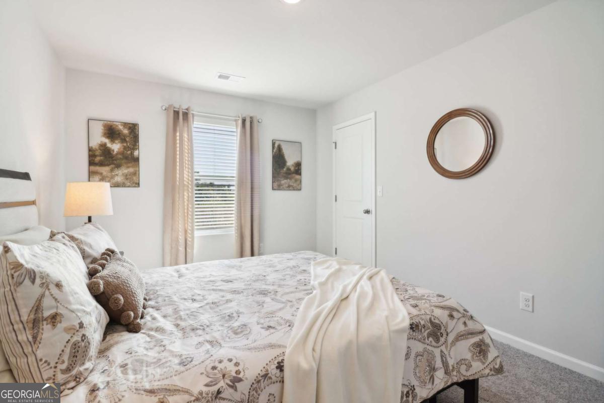 11878 Rizvan Place Covington GA 30014