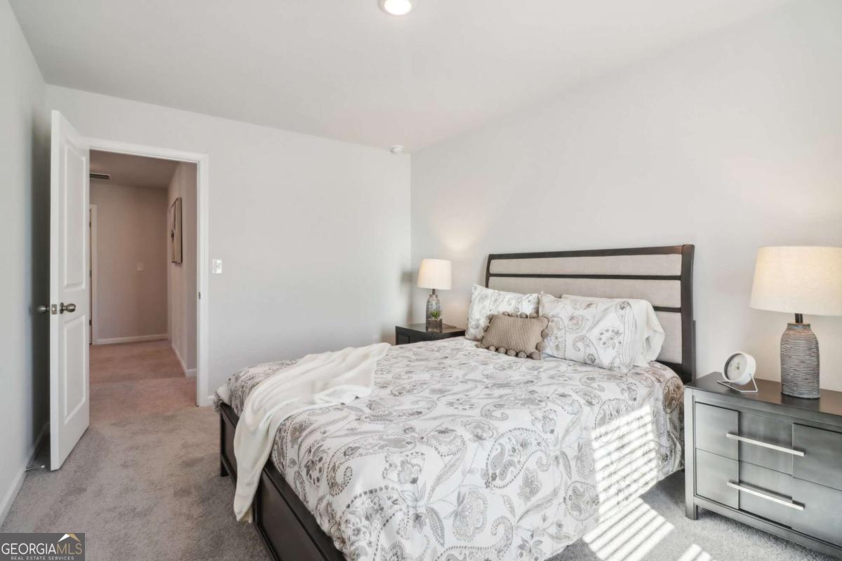 11878 Rizvan Place Covington GA 30014