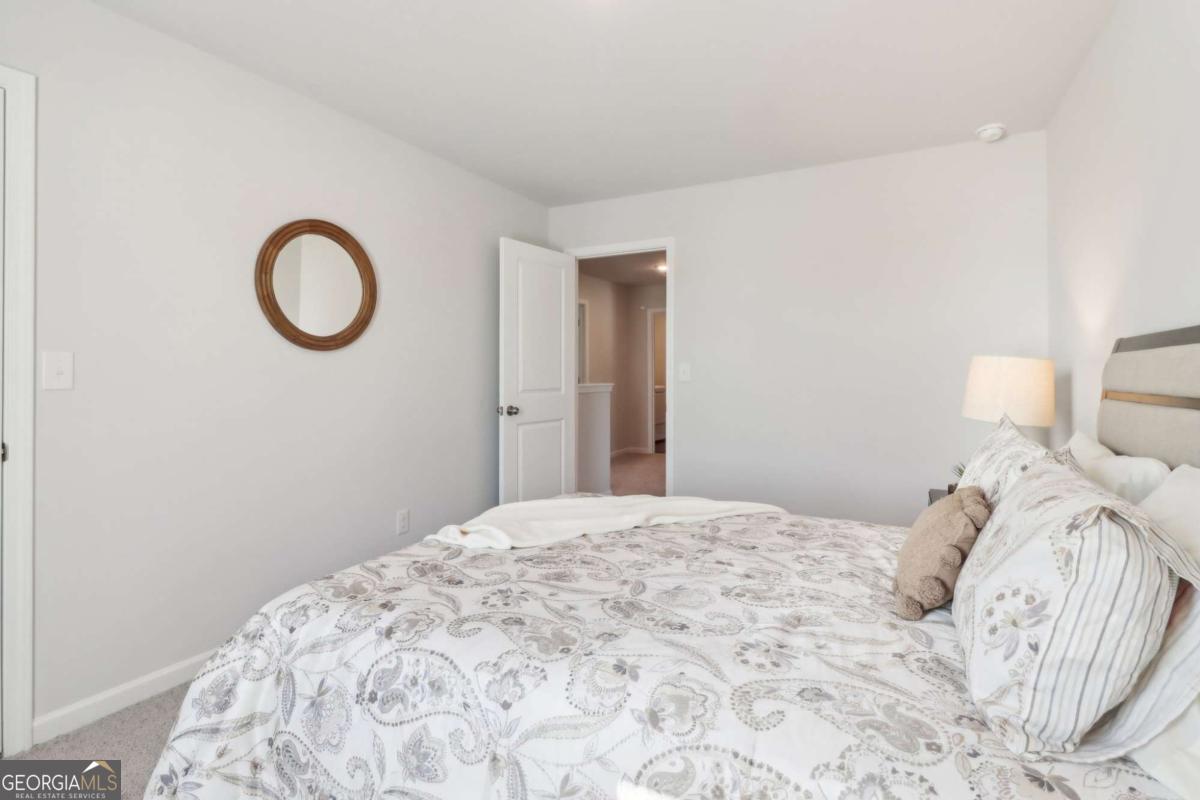 11878 Rizvan Place Covington GA 30014