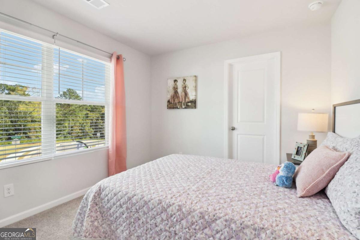 11878 Rizvan Place Covington GA 30014