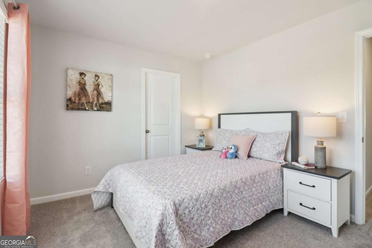 11878 Rizvan Place Covington GA 30014