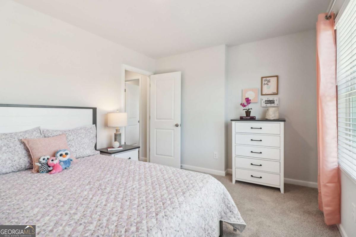 11878 Rizvan Place Covington GA 30014