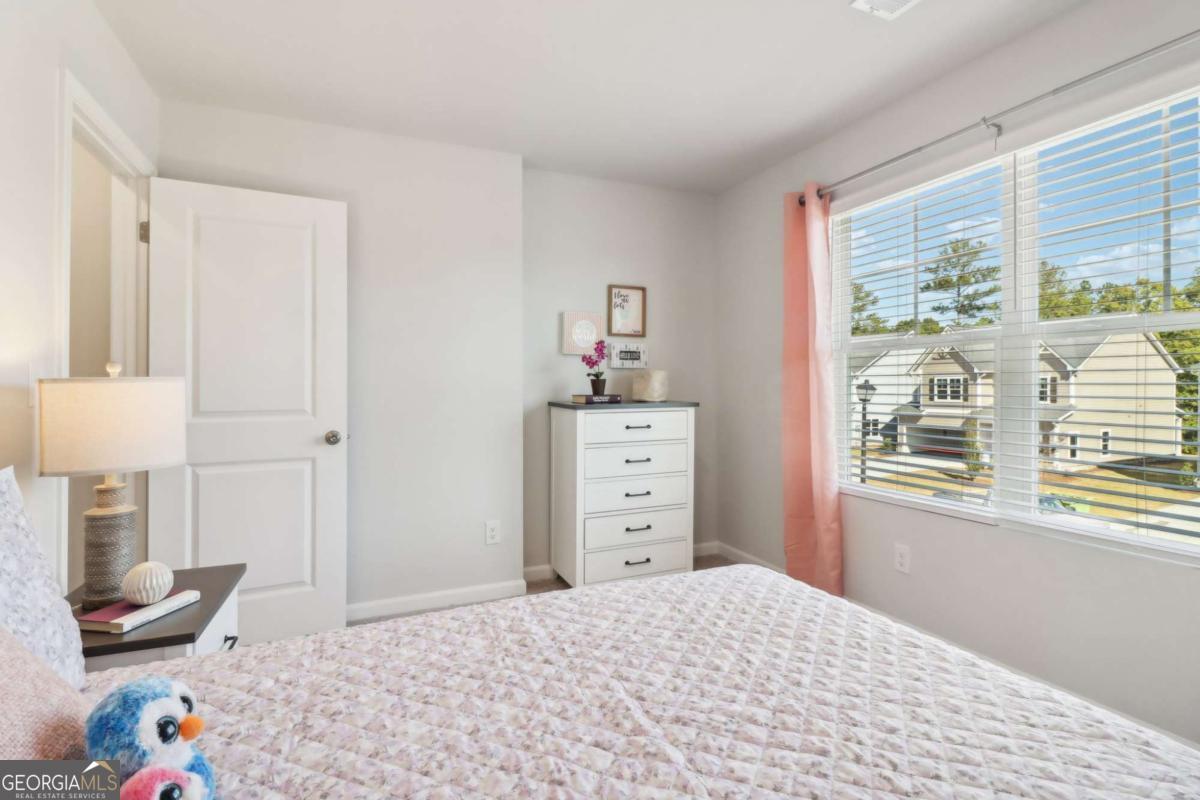 11878 Rizvan Place Covington GA 30014