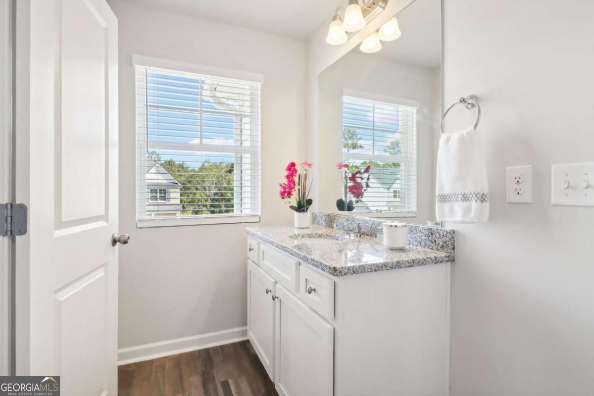 11878 Rizvan Place Covington GA 30014