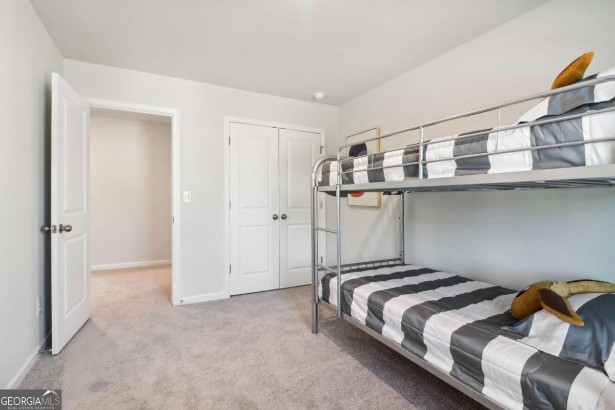11878 Rizvan Place Covington GA 30014