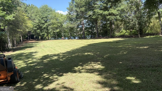 2955 Haden Cove SW Marietta GA 30064