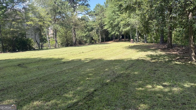 2955 Haden Cove SW Marietta GA 30064
